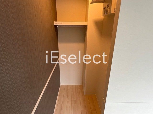 収納　※同仕様の画像の為、実際とは異なります