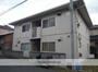 辻堂駅より徒歩14分 2階 築38年7ヶ月の賃貸物件