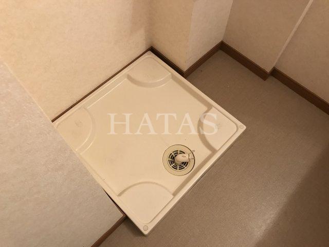 その他　同物件別部屋です。