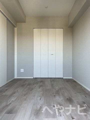 その他部屋・スペース　★洋室