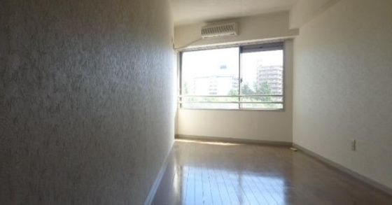 その他部屋・スペース　ゆったりスペース★