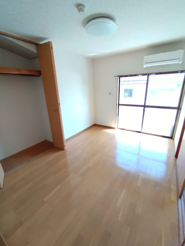 その他部屋・スペース　※他部屋参考写真