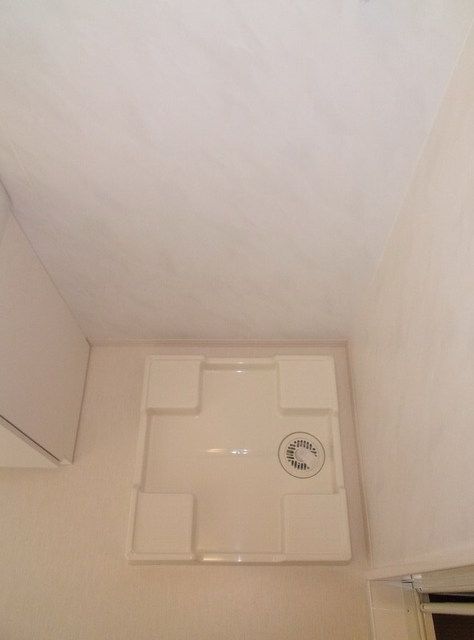 その他　お問合せはタウンハウジングまで！※現地待合わせ相談可能