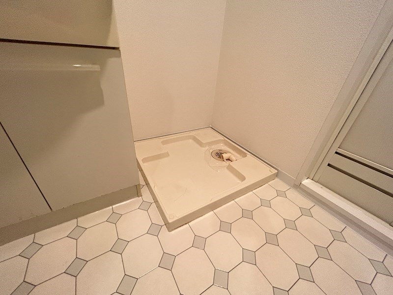 リアライズ神戸SOUTHのその他写真