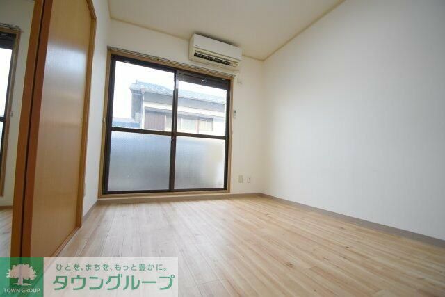 その他部屋・スペース　同物件別部屋写真