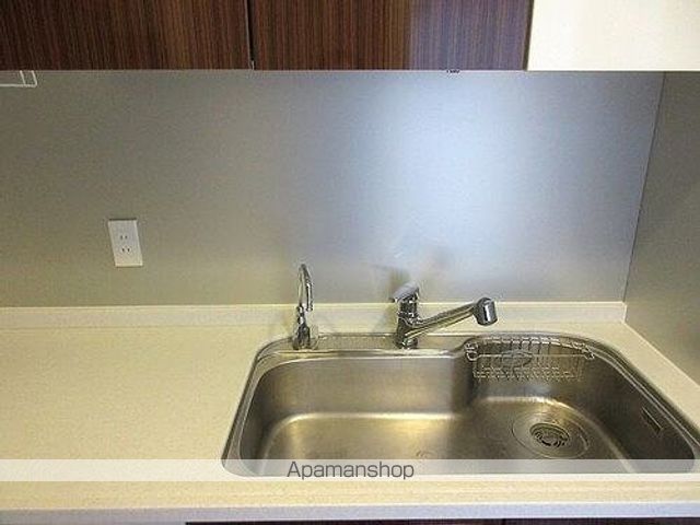 シティタワー四谷のその他写真