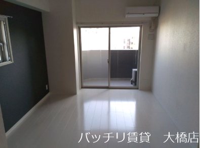 その他部屋・スペース　同型タイプの為現状優先