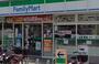 コンビニ　ファミリーマート 海老江一丁目店（コンビニ）まで264m