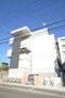 HARU緑地公園 3階 築6年8ヶ月の賃貸物件