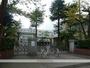 小学校　開北小学校（小学校）まで1493m