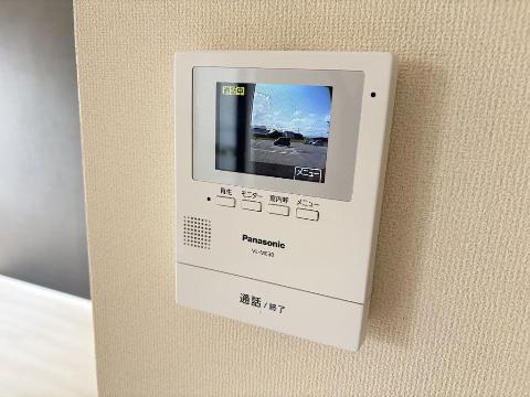 シケインのその他写真