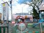 幼稚園・保育園　ひだまりこども園（幼稚園・保育園）まで290m
