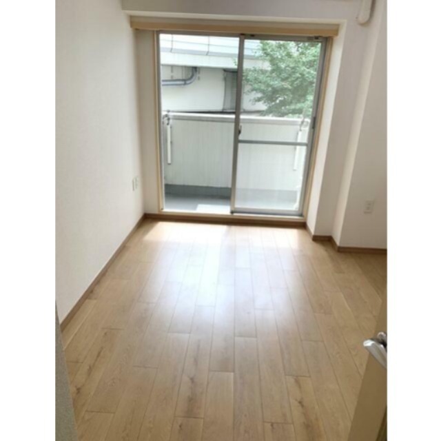 居室・リビング　※同仕様写真含む