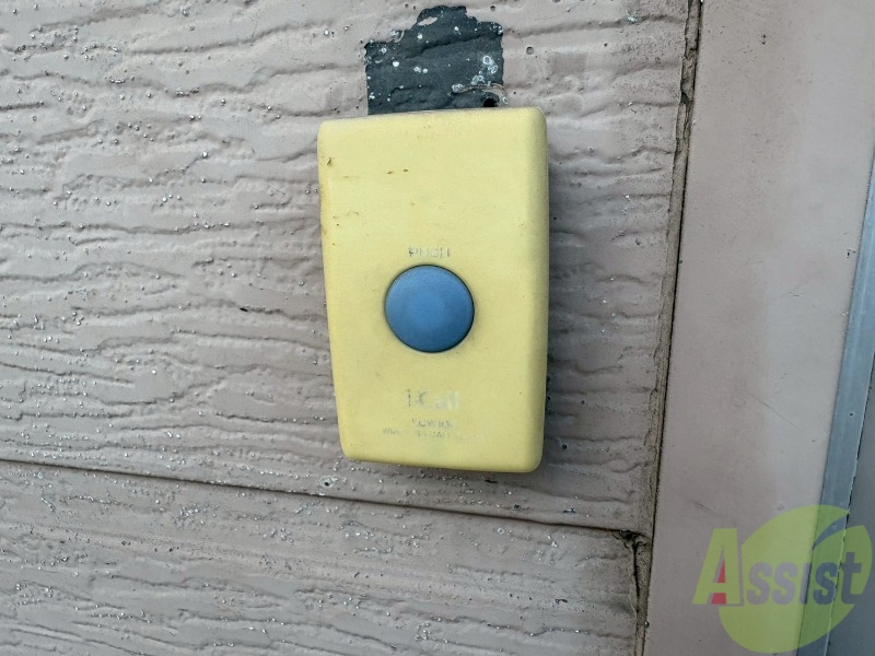 セキュリティ　写真でイメージを膨らませてみてくださいね。