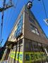 グローリオ横浜阪東橋マリス 10階 築20年5ヶ月の賃貸物件
