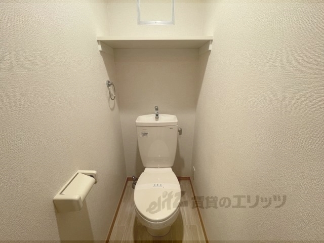 その他　物件看板