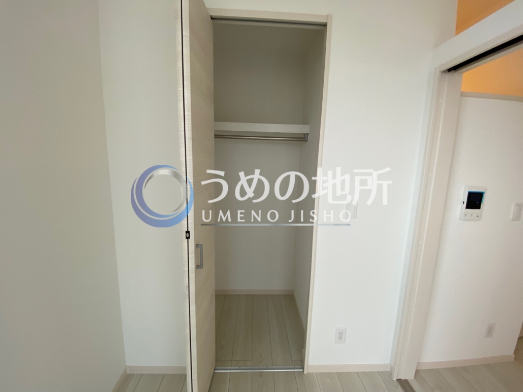 収納　収納