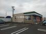 コンビニ　ファミリーマート磐田新貝店（コンビニ）まで434m