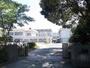 中学校　神明中学校（中学校）まで961m