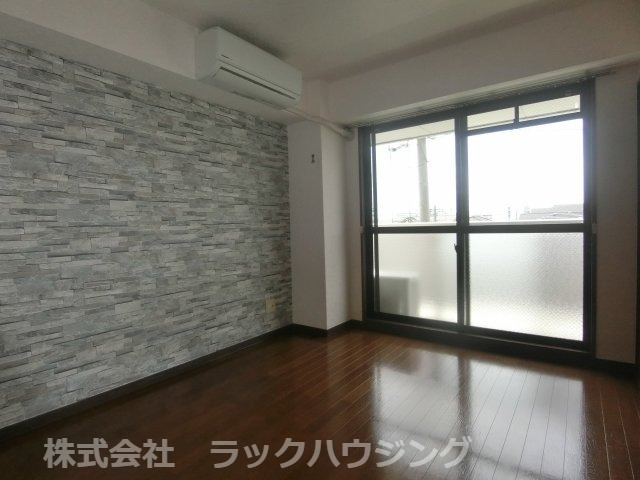 居室・リビング　【お部屋さがしはラックハウジングにお問合せ下さいませ♪】
