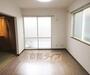 居室・リビング　綺麗なお部屋です・