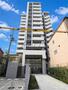 建物外観　レジュールアッシュ玉造