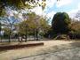 公園　玉津公園（公園）まで418m