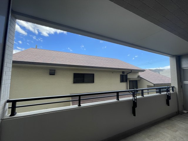ワコーレ夙川羽衣町のその他写真