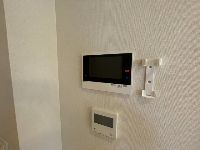 ワコーレ夙川羽衣町のその他写真