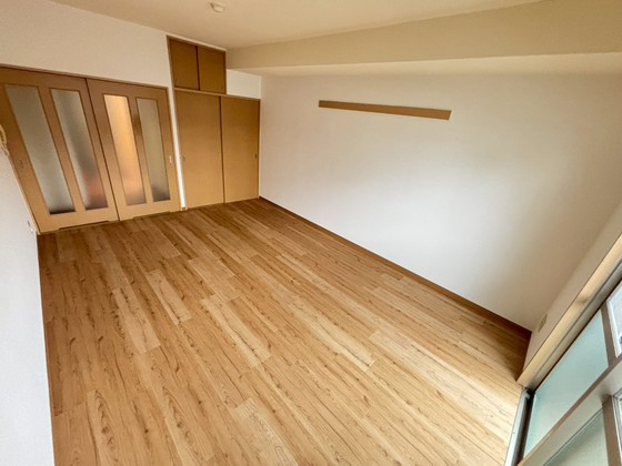 その他部屋・スペース　※別部屋の写真です