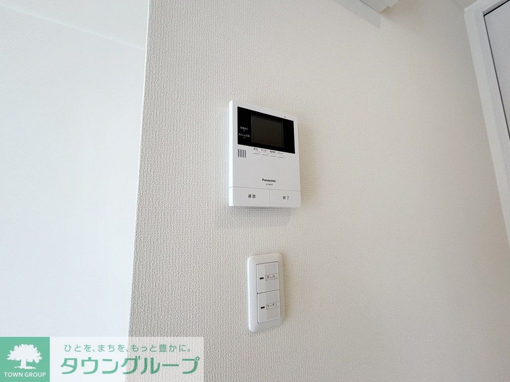安行原戸建のその他写真