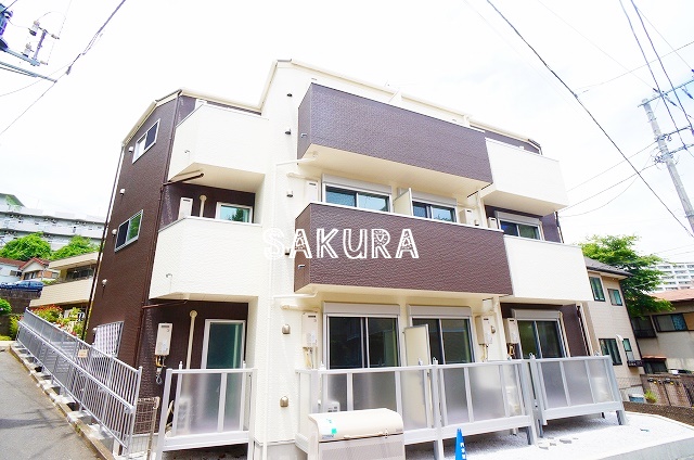 建物外観　当店おすすめ物件♪