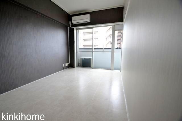 その他　写真は別のお部屋です。（現況を優先してください）