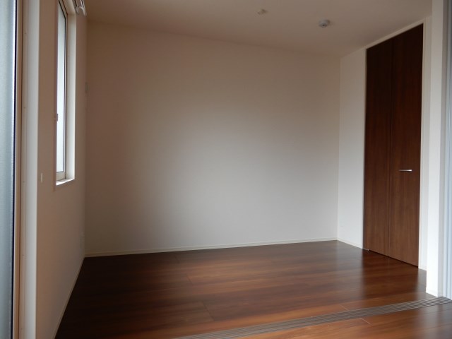 その他部屋・スペース　同施工会社の同仕様写真です。