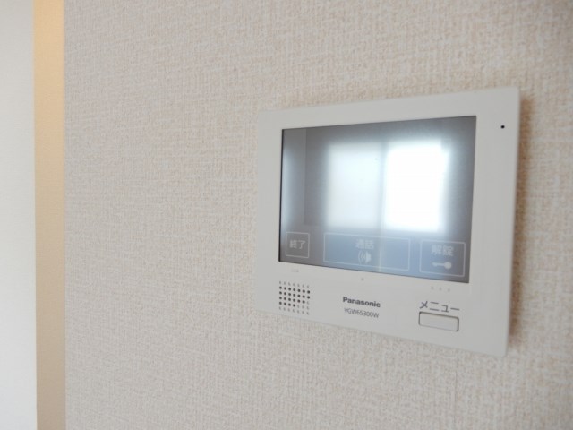 その他　同施工会社の同仕様写真です。