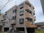桜井駅より徒歩16分 1階 築35年2ヶ月の賃貸物件