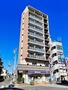 雪が谷大塚駅より徒歩3分 2階 築7年11ヶ月の賃貸物件
