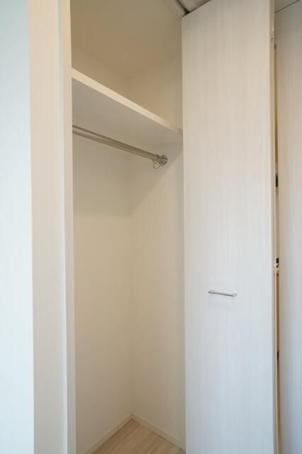 その他設備　同施工です