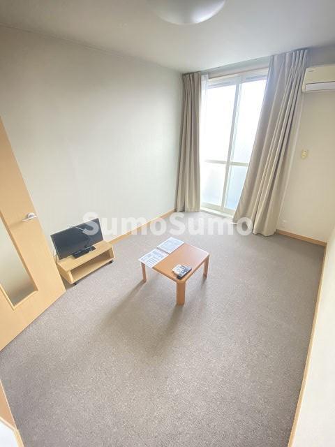 その他部屋・スペース　寝室にいかがでしょうか