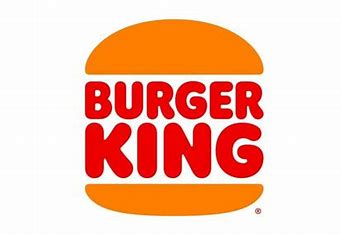飲食店　バーガーキング 井土ヶ谷駅前店（飲食店）まで1056m