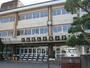 小学校　守谷市立 守谷小学校（小学校）まで1592m