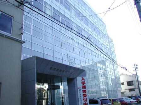 その他　愛知調理専門学校（その他）まで996m