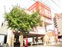 飲食店　あみやき亭 平安通店（飲食店）まで367m