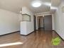 居室・リビング　広くてキレイなＬＤＫが広がっていて、充実した生活が送れそう。
