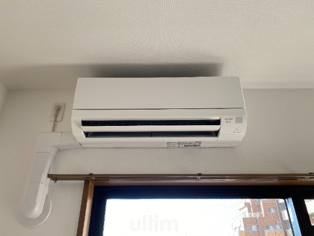 その他設備　※類似タイプのお部屋です