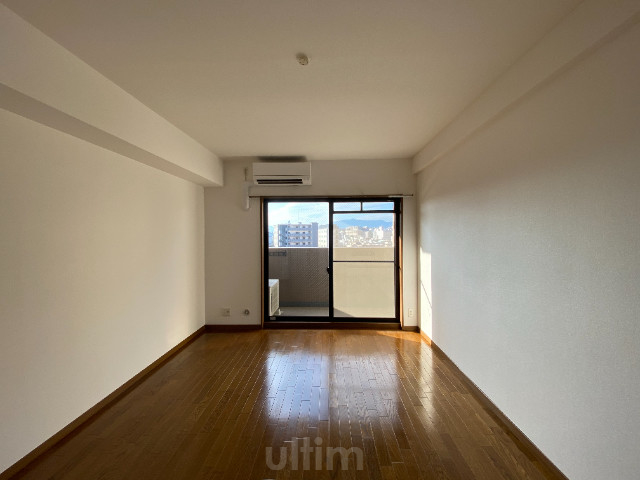 居室・リビング　※類似タイプのお部屋です