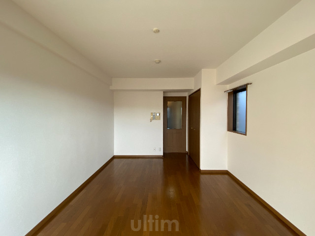 その他部屋・スペース　※類似タイプのお部屋です