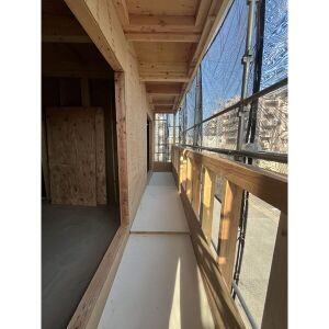 その他　同物件写真 2026.0725撮影時