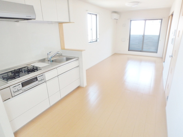 その他部屋・スペース　参考