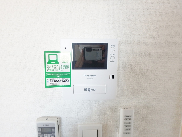 セキュリティ　参考